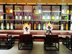 -溧阳天目湖天沐温泉