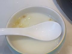 -陈大锅·岳阳鱼馆·地道岳阳菜(美食街店)