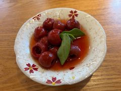 -北三条胡同打卤面馆(雍和宫店)