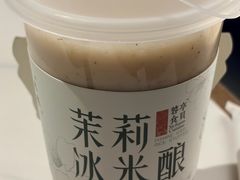 -湖鱼湖·蓉亭食贝(亚运村店)