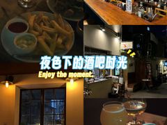 -TripSmith(余家巷店)