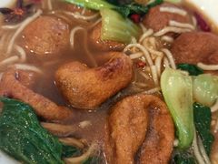 -一盏明灯全素斋(殊像寺店)