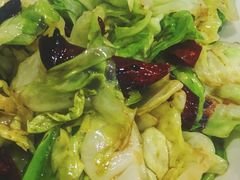 -建辉湖南土菜馆(南大街店)