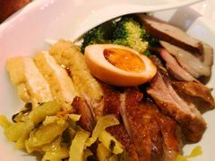 -陈鹏鹏潮汕菜(宝安机场T3航站楼店)