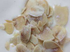 -糕小爱动物奶油生日蛋糕定制(晋江万达店)