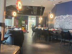 -新梦百货(民族店)