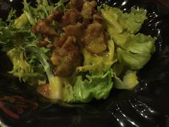 -小毛绝杀炒粉