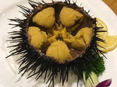 -萨拉伯尔水源素问店·韩国宫廷料理(人民路店)