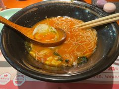 -仓桥家·焗寿司·锅物(光谷步行街店)