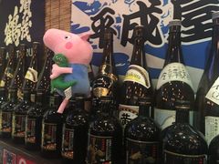 -平成屋·午肴夜酒(四川北路店)