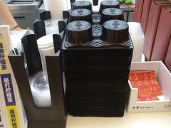 -四道菜·福建海蛎煎(世欧广场店)
