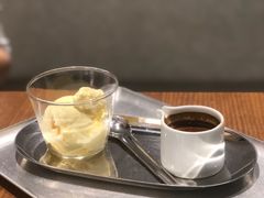 -山下C5cafe(惠通时代广场店)