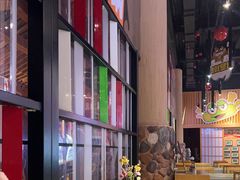-水善汇旗舰店(金牛路店)