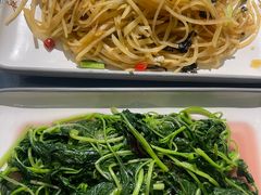 -飞虎过桥米线(翠湖店)