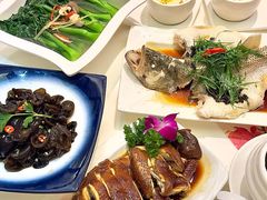 -虾饺妹·酒家(海珠广场店)