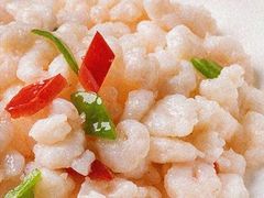 -兔爸私家小厨(新北万达店)