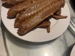 -苗颖竹荪鹅·苗族特色鹅火锅(南长店)