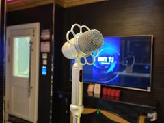 -自由港KTV(王子公主金平店)