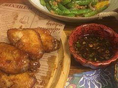 -苏梅花园(群星城店)