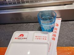 -邢氏老太太烤串(北兴街店)