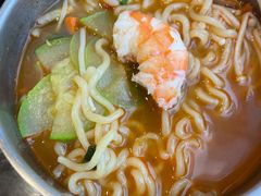 -橡果烤肉(仙林店)