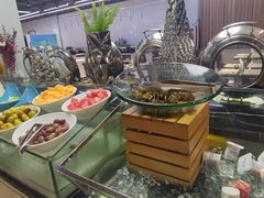 -金茂园大酒店