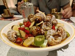 -炭之家·齐齐哈尔非遗烤肉·鲜切直供(中央大街店)