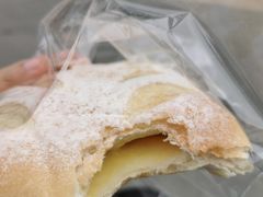 -BreadTalk面包新语·烘焙蛋糕(高德置地春广场店)