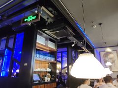 -炉鱼(爱琴海购物公园店)
