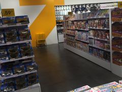 -KKV(重庆东原悦荟主力店)