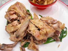 盐水鸡-状元楼(瑞祥店)