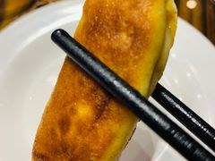 -金谷园饺子·烧烤(人大总店)