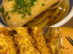 -虹梅食堂·爱蝦乃家
