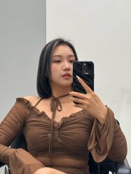 -DL HOPE明星造型