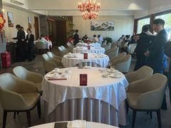 -满堂·烤鸭店·北京菜(鼓楼店)