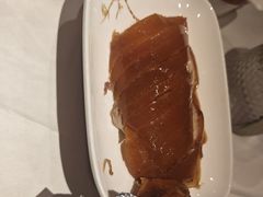 -大鸭梨烤鸭店(花园村店)