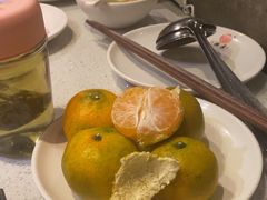 -重庆德庄火锅(映月湖环宇城店)