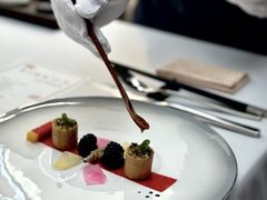 -京兆尹(雍和宫店)