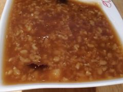 -嘉和一品粥(方庄店)