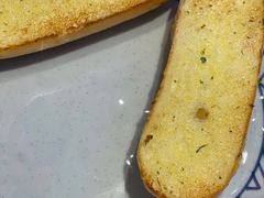 -吉川花开(田林路店)
