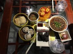 -火宫殿(五一大道分店)