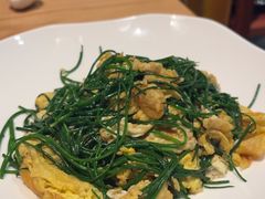 -哈啾嗨·新概念蒙餐(红星新城店)