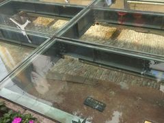 -北京路步行街-千年古道遗址