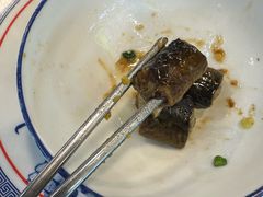 -明本湛江鸡•海鲜小厨(陈家祠店)