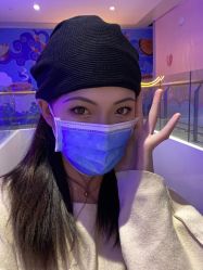-悦指间美甲美睫