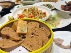 -好兄弟郭巨海鲜(天一阁店)