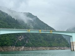 -神农溪纤夫文化旅游区