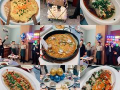 -云天楼国鼎喜宴中心(国鼎店)