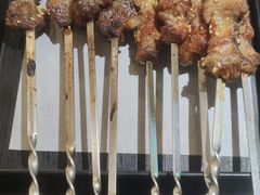 -京悦南门涮羊肉·羊蝎子火锅(田林路店)