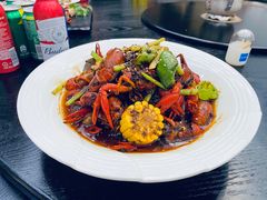 -七星龙虾城·海鲜·大闸蟹(吴江店)
